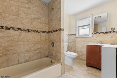 62 Ampere Parkway East Orange NJ 07017