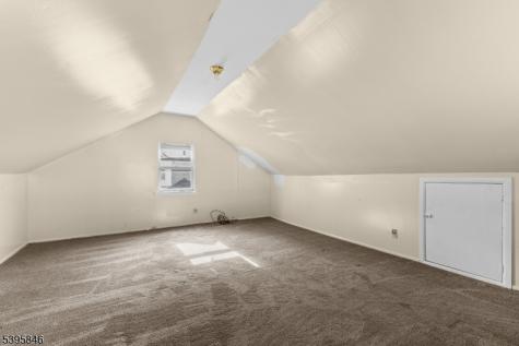 62 Ampere Parkway East Orange NJ 07017