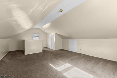 62 Ampere Parkway East Orange NJ 07017