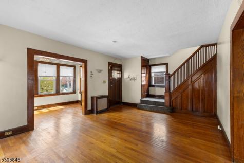 62 Ampere Parkway East Orange NJ 07017