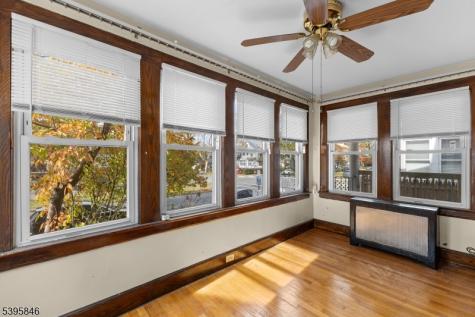 62 Ampere Parkway East Orange NJ 07017