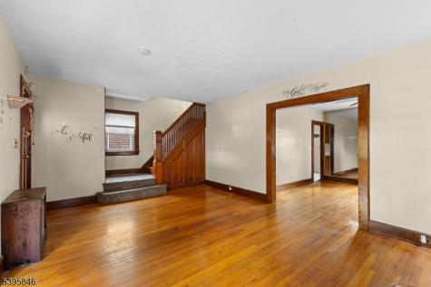 62 Ampere Parkway East Orange NJ 07017