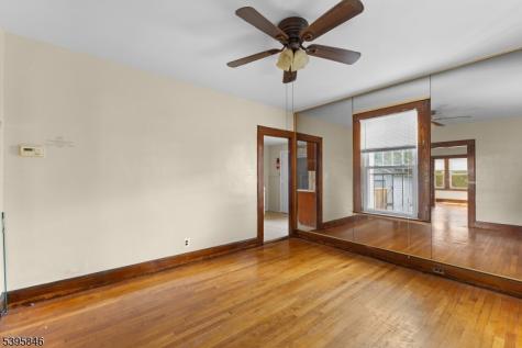 62 Ampere Parkway East Orange NJ 07017