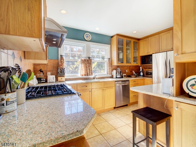 9 Montgomery Avenue Rocky Hill NJ 08553