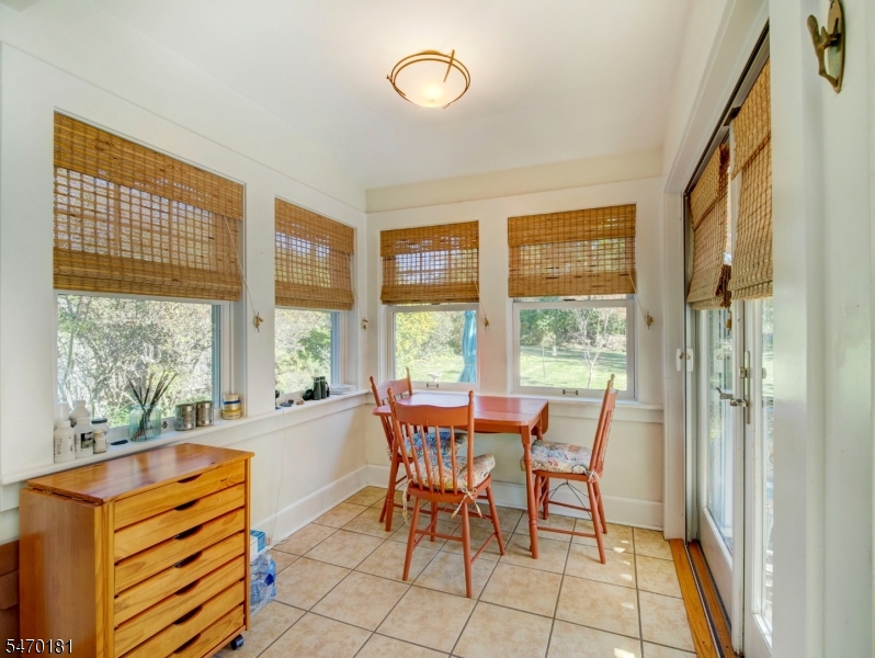9 Montgomery Avenue Rocky Hill NJ 08553