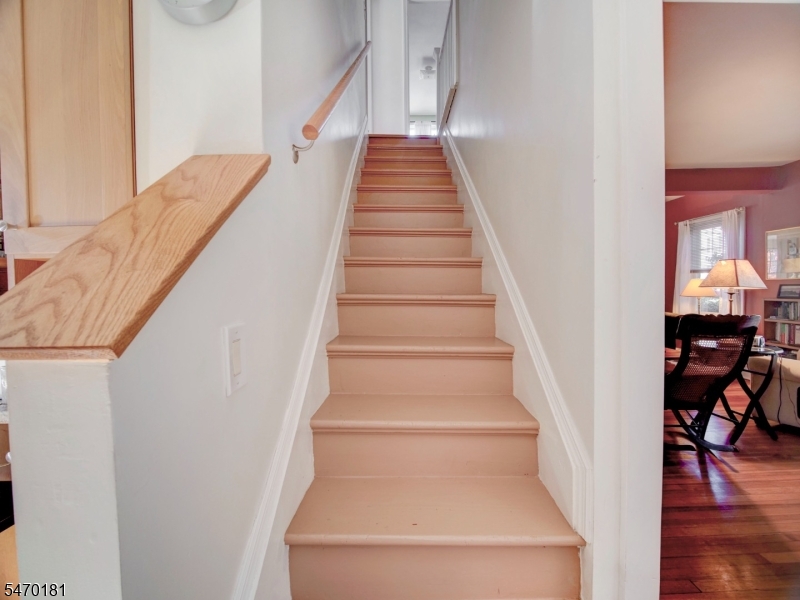 9 Montgomery Avenue Rocky Hill NJ 08553