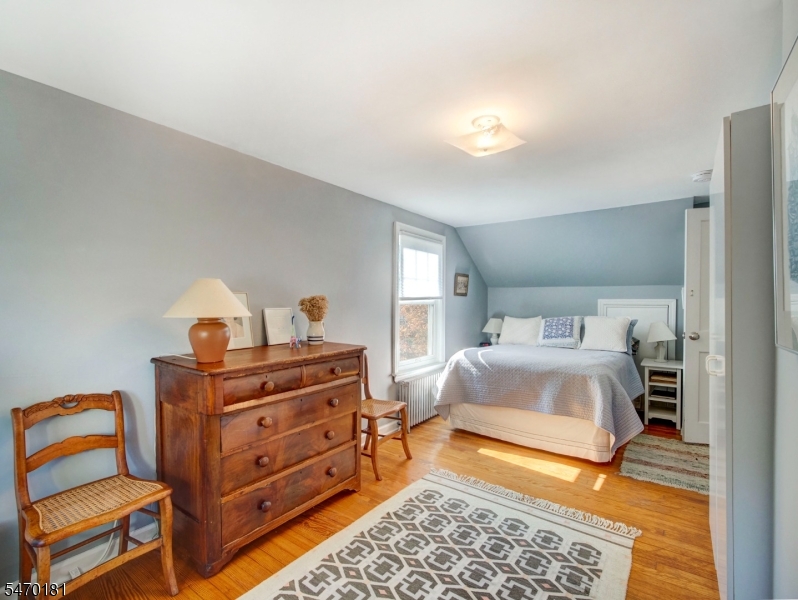 9 Montgomery Avenue Rocky Hill NJ 08553