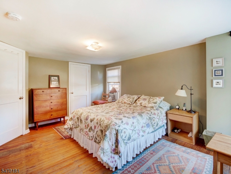 9 Montgomery Avenue Rocky Hill NJ 08553