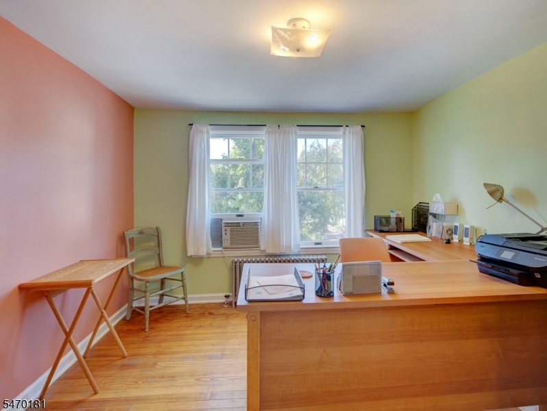 9 Montgomery Avenue Rocky Hill NJ 08553