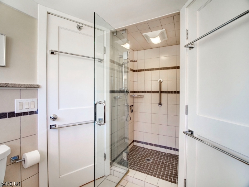 9 Montgomery Avenue Rocky Hill NJ 08553