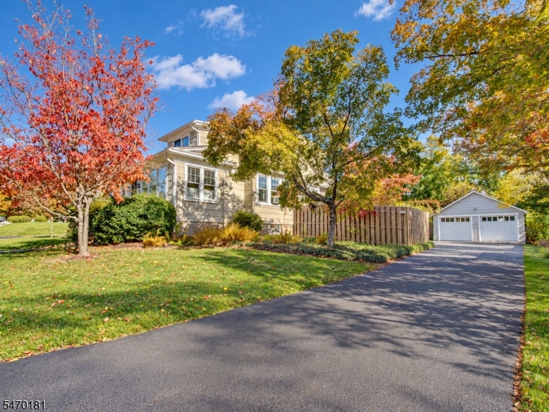 9 Montgomery Avenue Rocky Hill NJ 08553