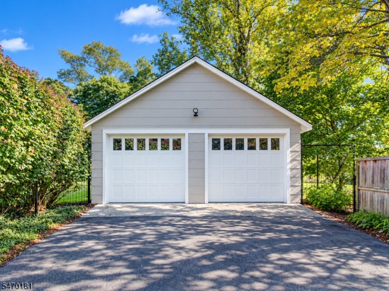 9 Montgomery Avenue Rocky Hill NJ 08553