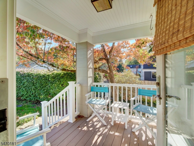 9 Montgomery Avenue Rocky Hill NJ 08553
