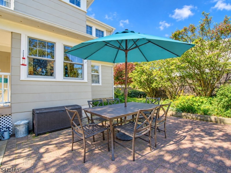 9 Montgomery Avenue Rocky Hill NJ 08553