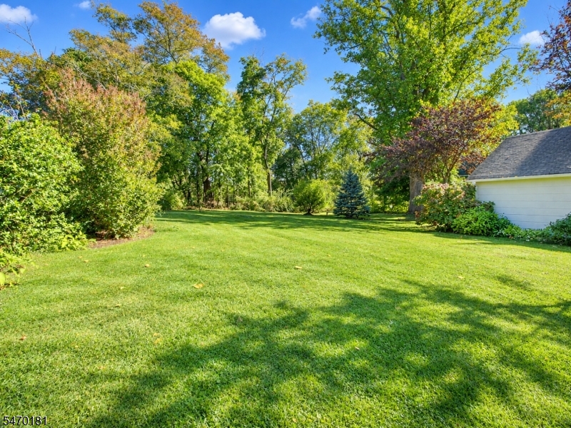 9 Montgomery Avenue Rocky Hill NJ 08553