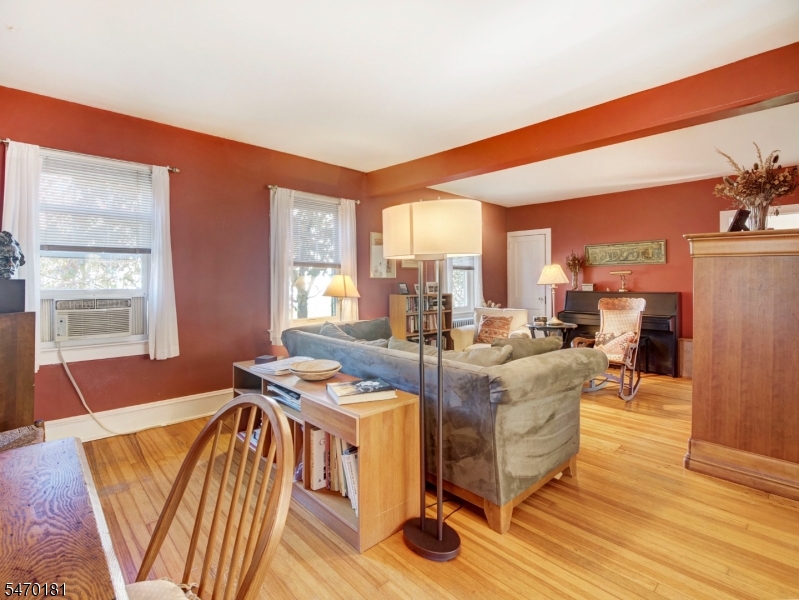 9 Montgomery Avenue Rocky Hill NJ 08553