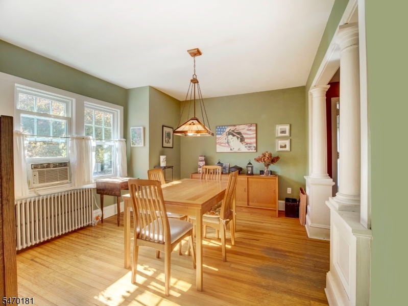 9 Montgomery Avenue Rocky Hill NJ 08553