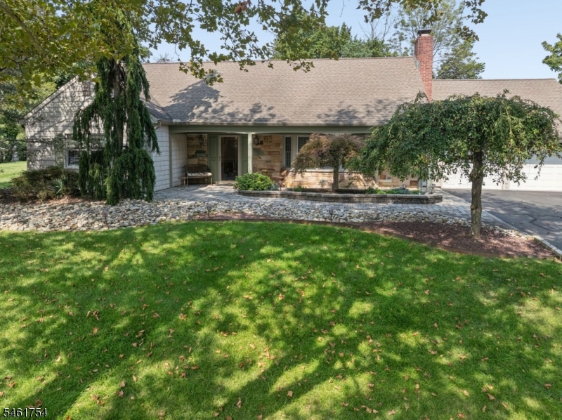 34 Hughes Road Franklin NJ 08873