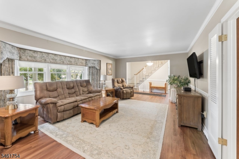 34 Hughes Road Franklin NJ 08873