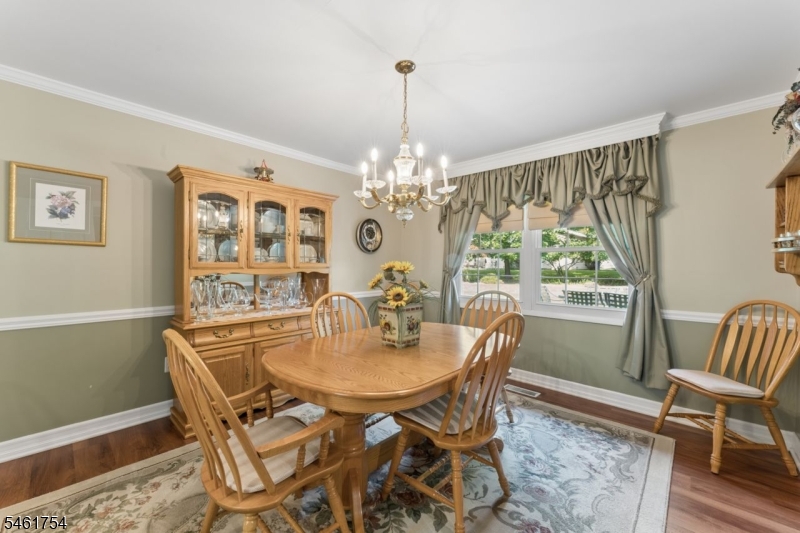 34 Hughes Road Franklin NJ 08873