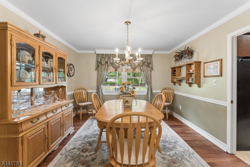 34 Hughes Road Franklin NJ 08873