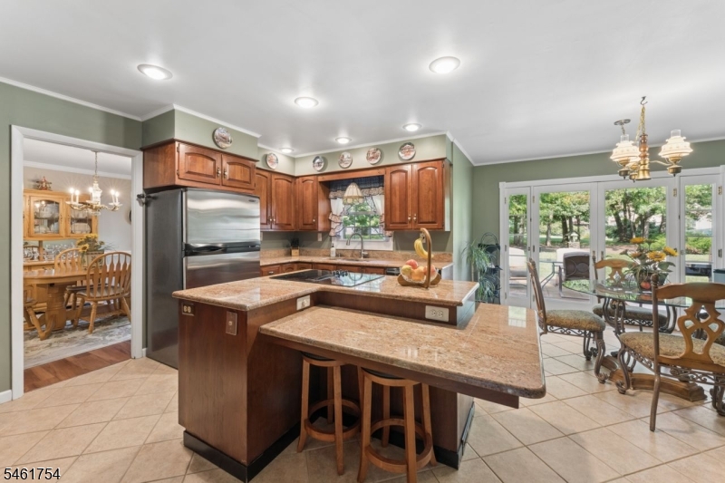 34 Hughes Road Franklin NJ 08873