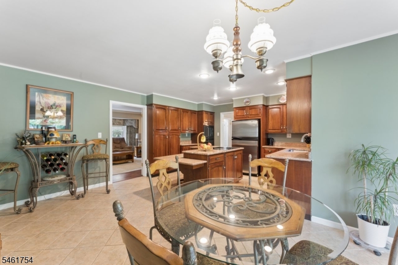 34 Hughes Road Franklin NJ 08873