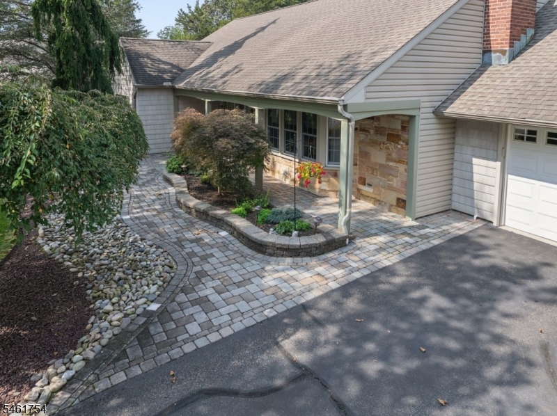 34 Hughes Road Franklin NJ 08873