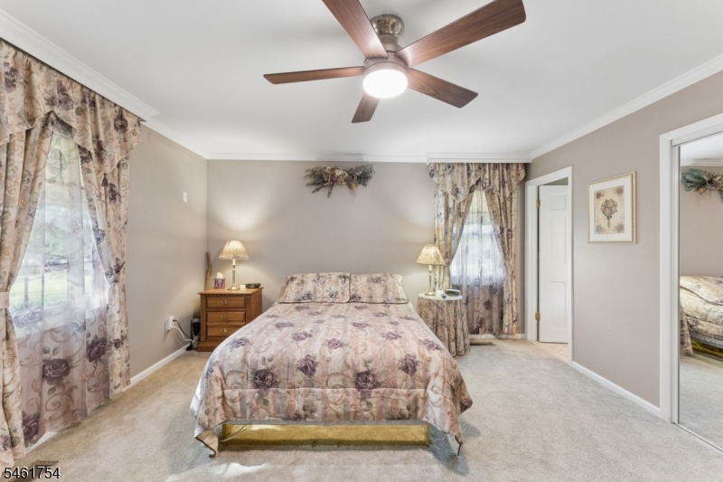 34 Hughes Road Franklin NJ 08873