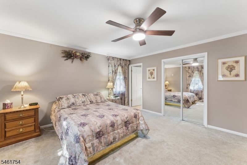 34 Hughes Road Franklin NJ 08873