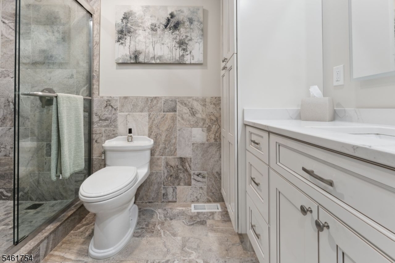 34 Hughes Road Franklin NJ 08873