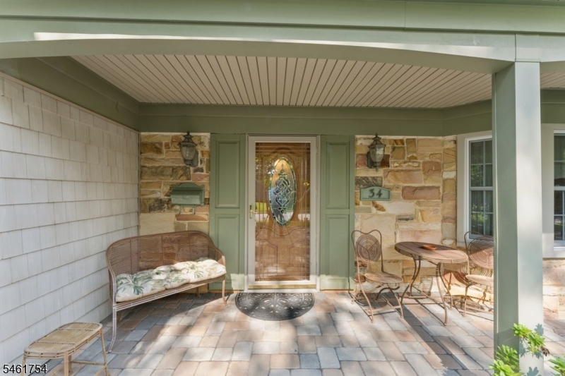 34 Hughes Road Franklin NJ 08873