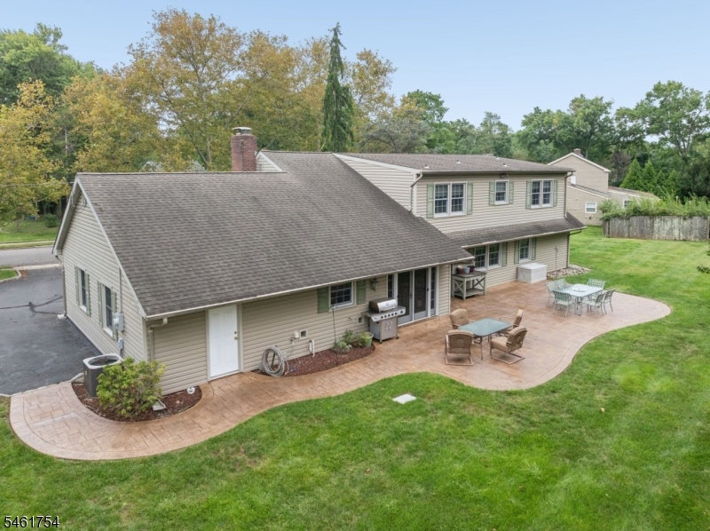 34 Hughes Road Franklin NJ 08873