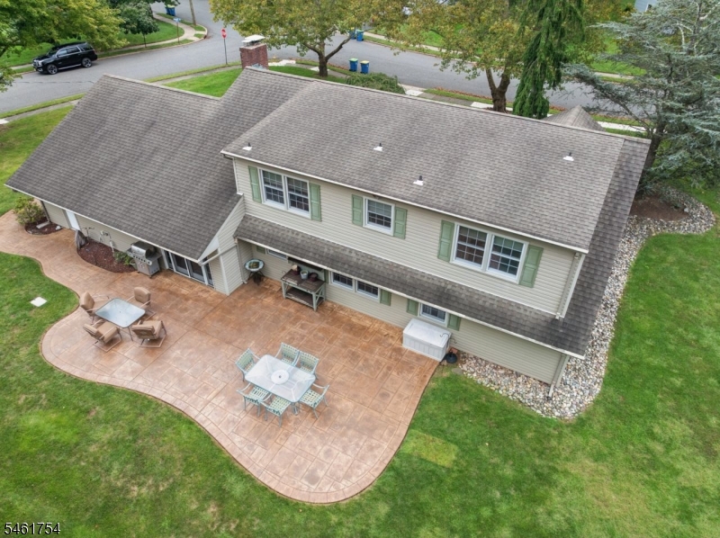 34 Hughes Road Franklin NJ 08873