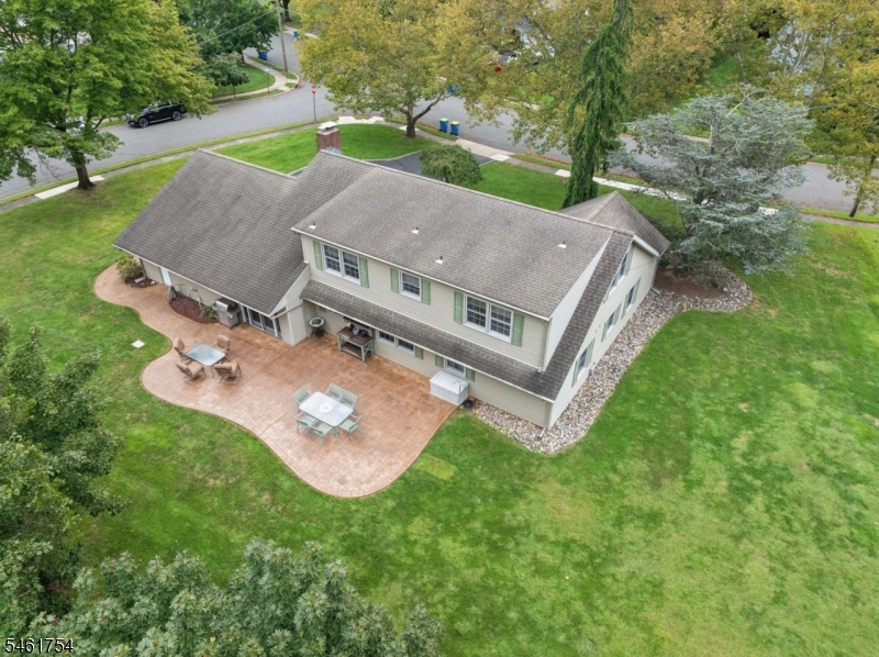 34 Hughes Road Franklin NJ 08873