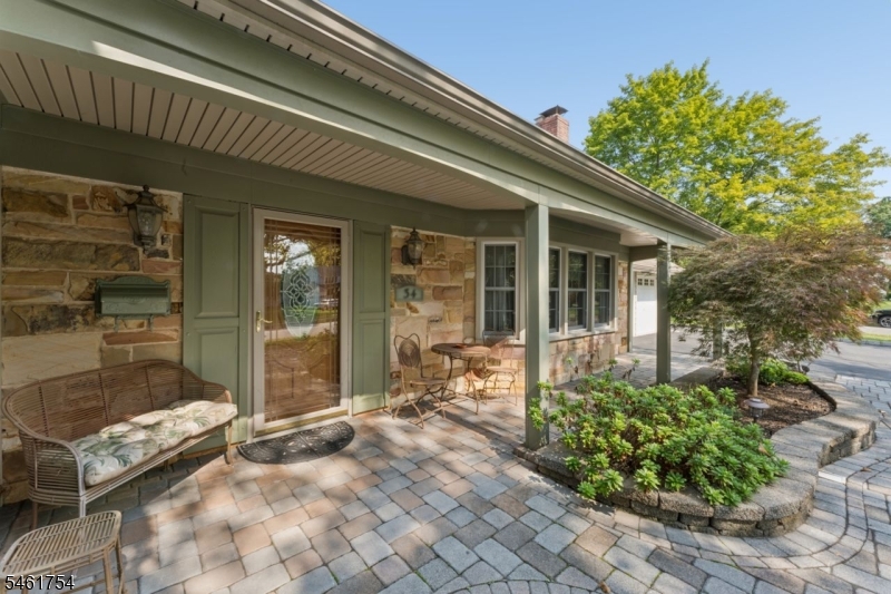 34 Hughes Road Franklin NJ 08873