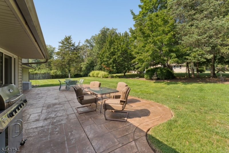 34 Hughes Road Franklin NJ 08873