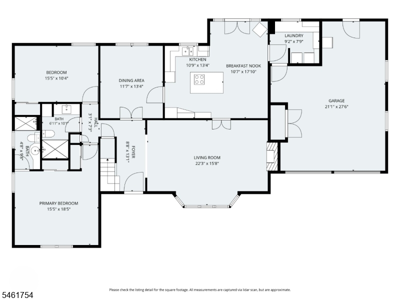34 Hughes Road Franklin NJ 08873