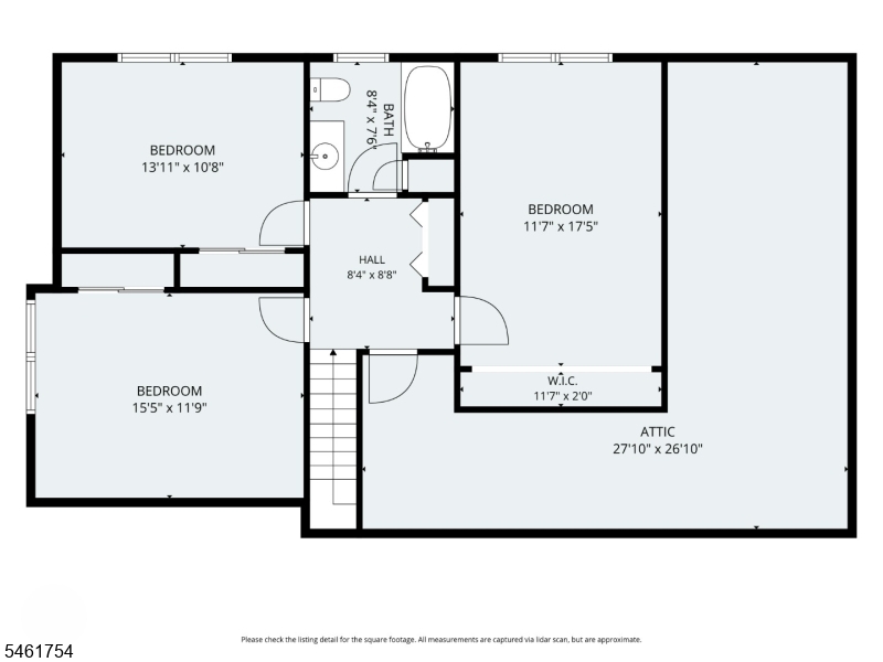 34 Hughes Road Franklin NJ 08873