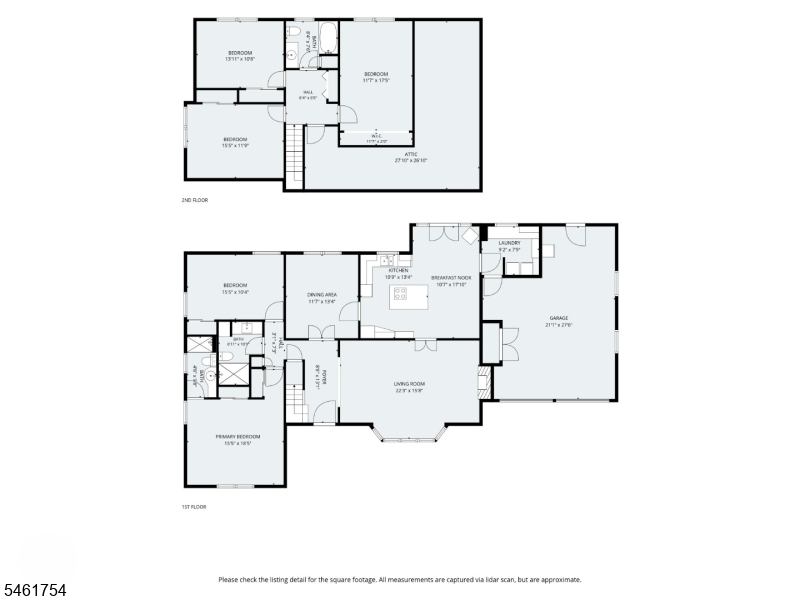 34 Hughes Road Franklin NJ 08873