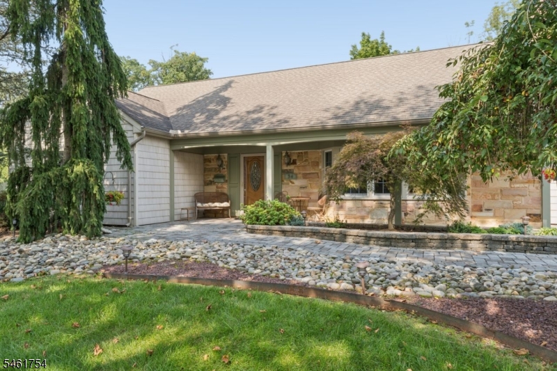 34 Hughes Road Franklin NJ 08873