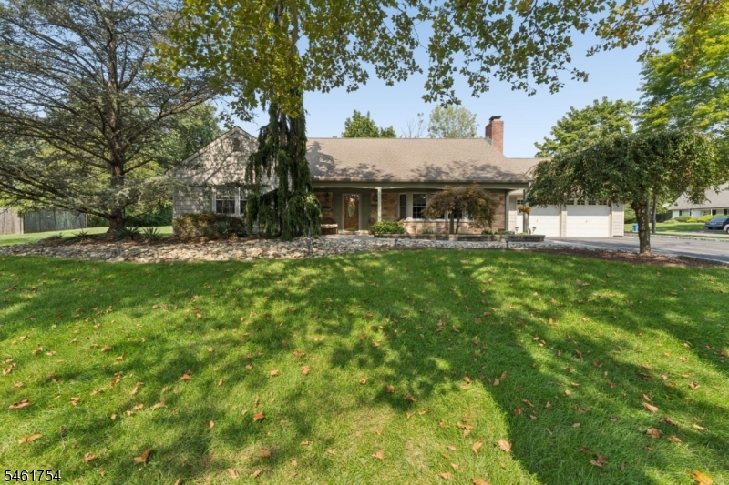 34 Hughes Road Franklin NJ 08873
