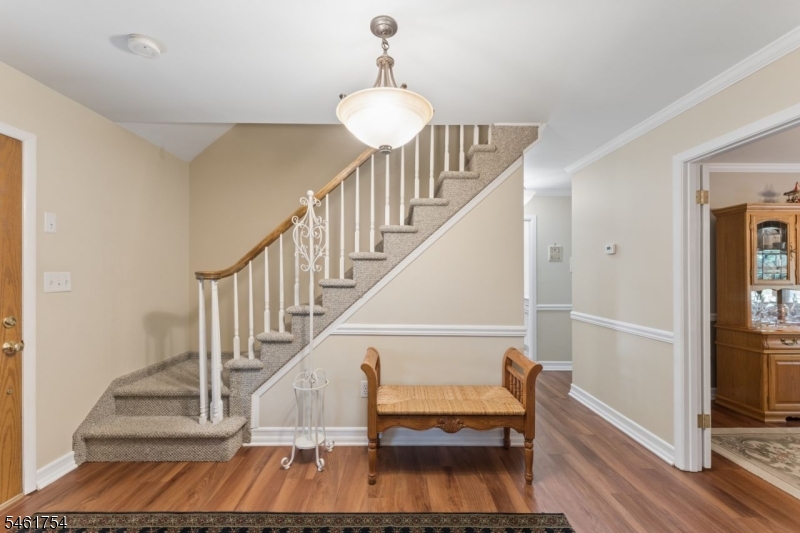 34 Hughes Road Franklin NJ 08873