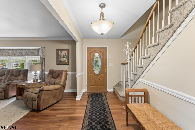 34 Hughes Road Franklin NJ 08873