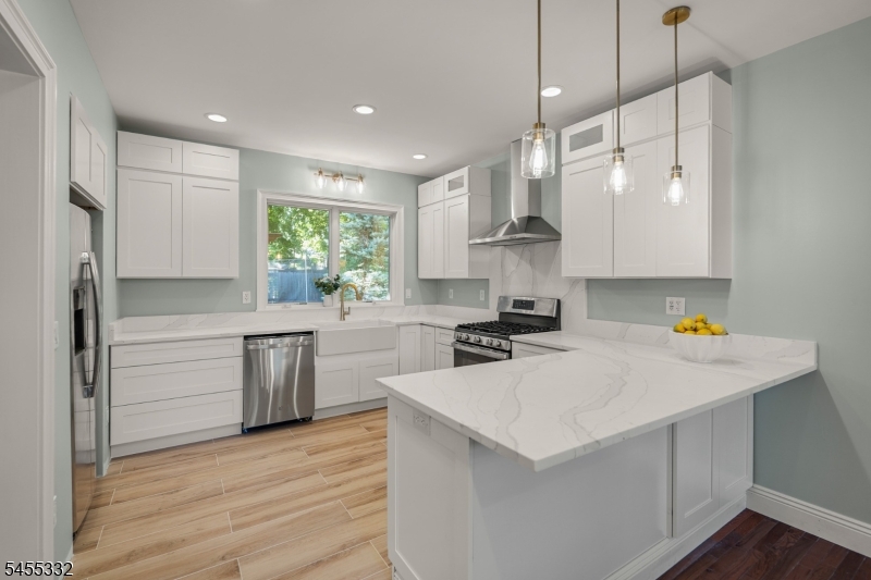 58 Wilts Avenue Hillsdale NJ 07642