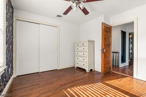 58 Wilts Avenue Hillsdale NJ 07642