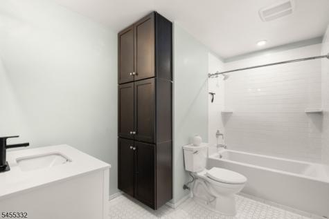 58 Wilts Avenue Hillsdale NJ 07642