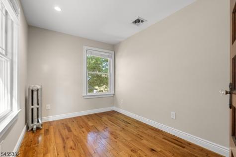 58 Wilts Avenue Hillsdale NJ 07642