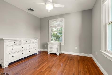 58 Wilts Avenue Hillsdale NJ 07642
