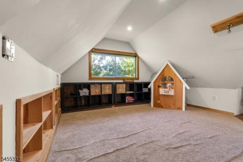 58 Wilts Avenue Hillsdale NJ 07642
